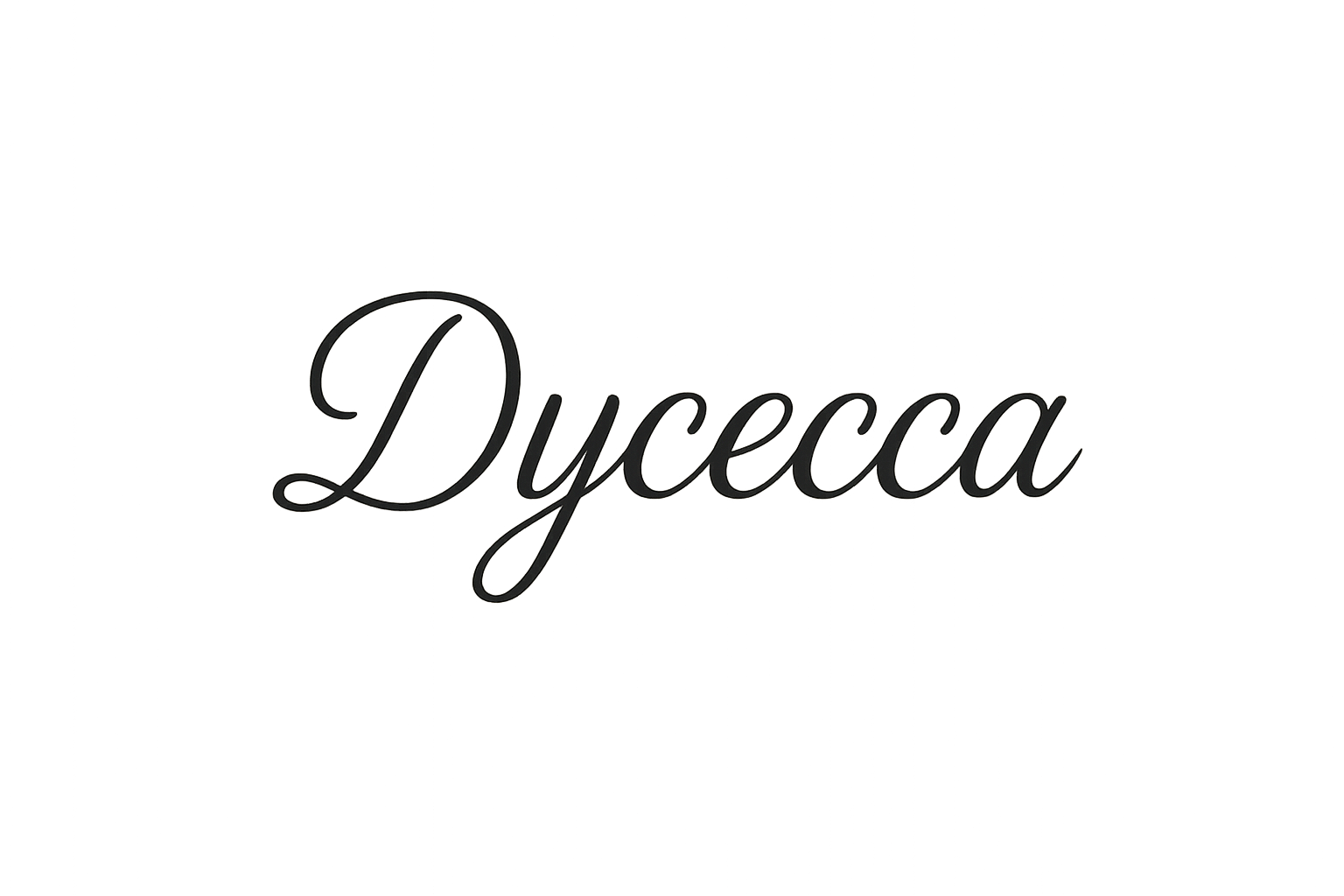 Dycecca